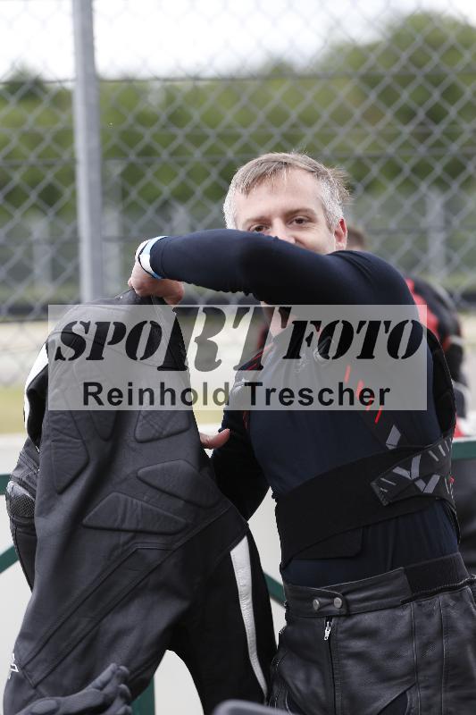 Archiv-2025/19 26.05.2025 FREERIDE Training ADR/Impressionen